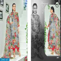 MF Essenza Vol-8 Exclusive Pakistani Concept Salwar Suits
